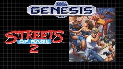 Streets-of-rage-2.png