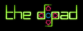 The-d-pad-logo.png