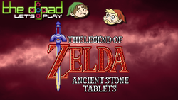 Bs-the-legend-of-zelda-ancient-stone-tablets.png