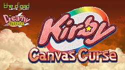 Kirby-canvas-curse.png