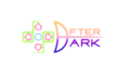 The-d-pad-after-dark-logo-transparent.png
