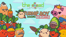 Turnip-boy-commits-tax-evasion.png