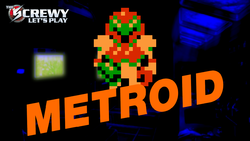 Metroid-the-screwy-lets-play.png