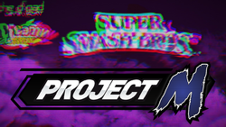 Project-m.png