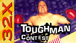 Toughman-contest.png