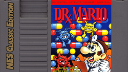 Dr-mario.png