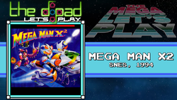 Mega-man-x2.png