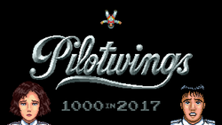 Pilotwings.png