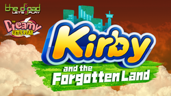 Kirby-and-the-forgotten-land.png