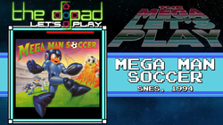 Mega-man-soccer-the-mega-lets-play.png
