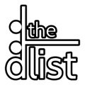 The-d-list-logo.png