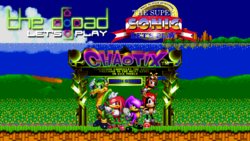 Knuckles-chaotix-the-super-sonic-lets-play.png