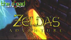 Zeldas-adventure.png