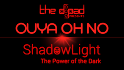 Shadow-light-the-power-of-the-dark.png