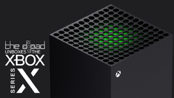 The-d-pad-unboxes-the-xbox-series-x.png