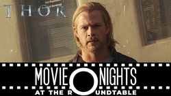 Thor-movie-nights-at-the-roundtable.png