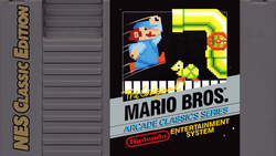 Mario-bros.png