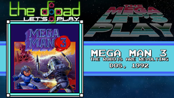 Mega-man-3-the-robots-are-revolting.png