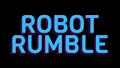 Robot-rumble-logo.png