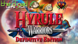 Hyrule-warriors-definitive-edition.png