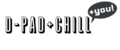 D-pad-+-chill-+-you-logo-transparent.png
