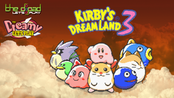 Kirbys-dream-land-3.png