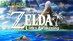 The-legend-of-zelda-links-awakening.png