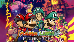 Mario-&-luigi-partners-in-time.png