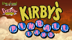 Kirbys-pinball-land.png