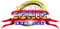 The-super-sonic-lets-play-logo.png