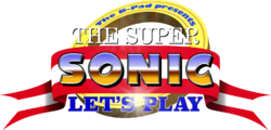 The-super-sonic-lets-play-logo.png