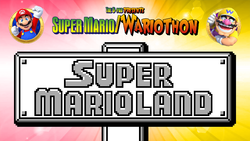 Super-mario-land.png