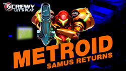 Metroid-samus-returns.png