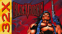 Blackthorne.png