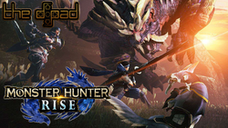 Monster-hunter-rise.png