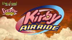 Kirby-air-ride.png