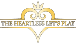 The-heartless-lets-play-logo.png