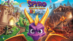 Spyro-reignited-trilogy.png