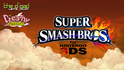 Super-smash-bros-for-nintendo-3ds-the-dreamy-lets-play.png
