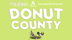 Donut-county.png