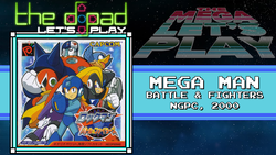 Mega-man-battle-&-fighters.png