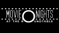 Movie-nights-at-the-roundtable-logo.png