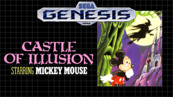 Castle-of-illusion-starring-mickey-mouse.png