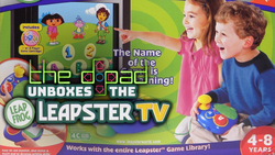 The-d-pad-unboxes-the-leapfrog-leapster-tv.png