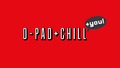 D-pad-+-chill-+-you-logo.png