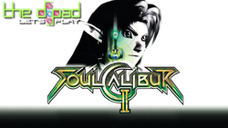 Soulcalibur-ii.png