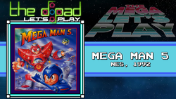 Mega-man-5.png