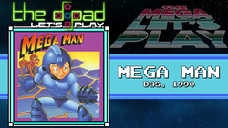 Mega-man-dos.png