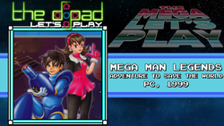 Mega-man-legends-adventure-to-save-the-world.png