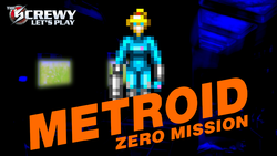 Metroid-zero-mission.png